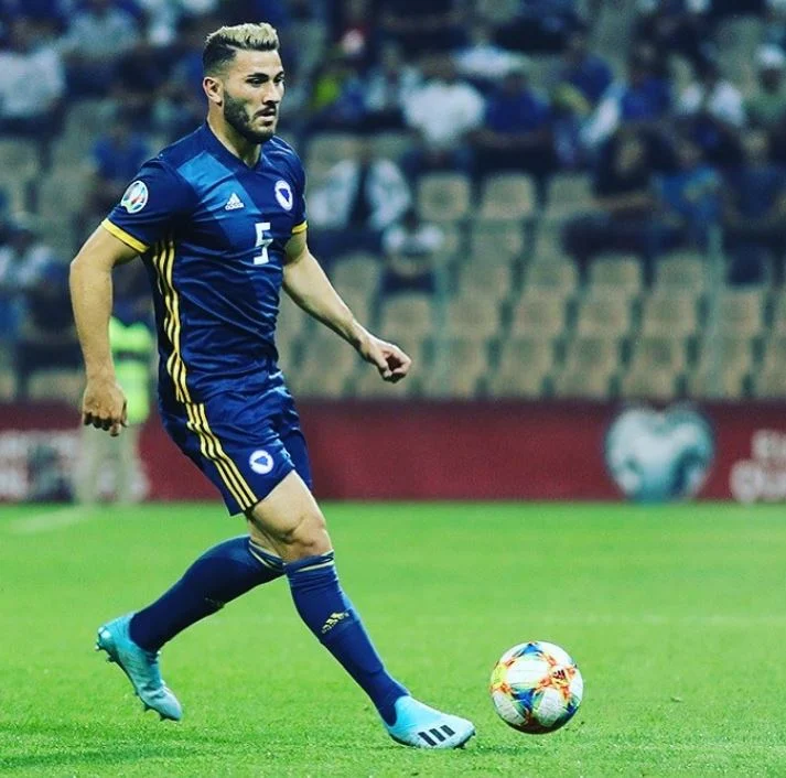kolasinac