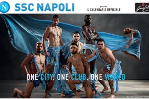 Formisano: “Ancelotti non ha partecipato al calendario. E’ stata una fortuna visto come sono andate le cose” item-thumbnail