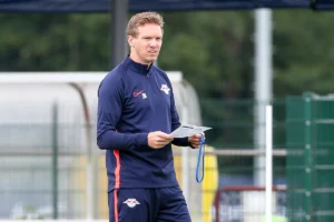 Nagelsmann