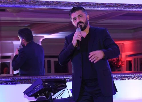 gattuso