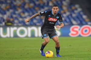 CorSport: non è nel 4-3-3 che si racchiude il manuale di pronto intervento item-thumbnail