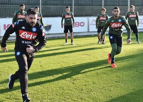 gattuso
