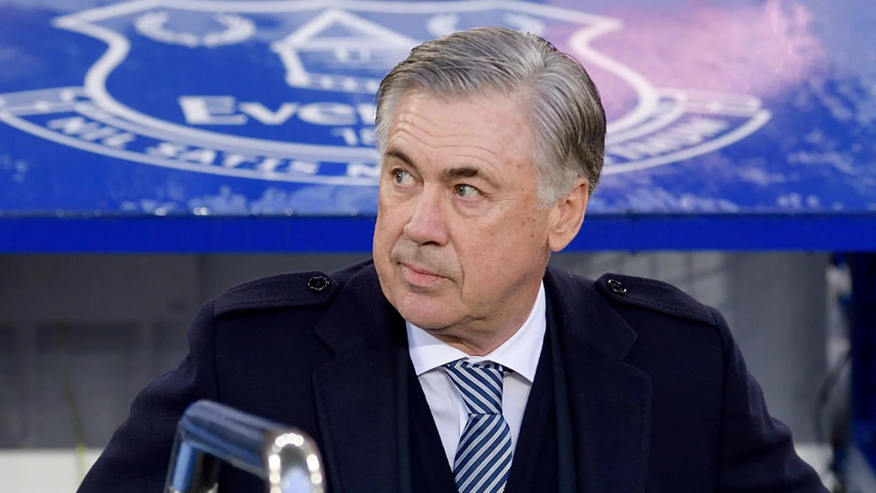 ancelotti