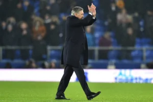 ancelotti