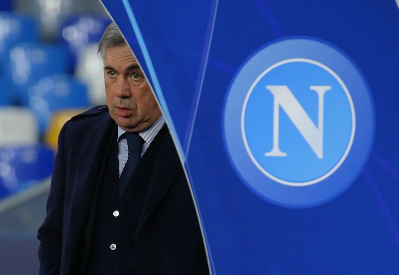 ancelotti-napoli