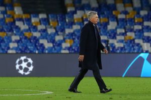 Repubblica: cosa darà Gattuso a uno spogliatoio avvelenato? item-thumbnail