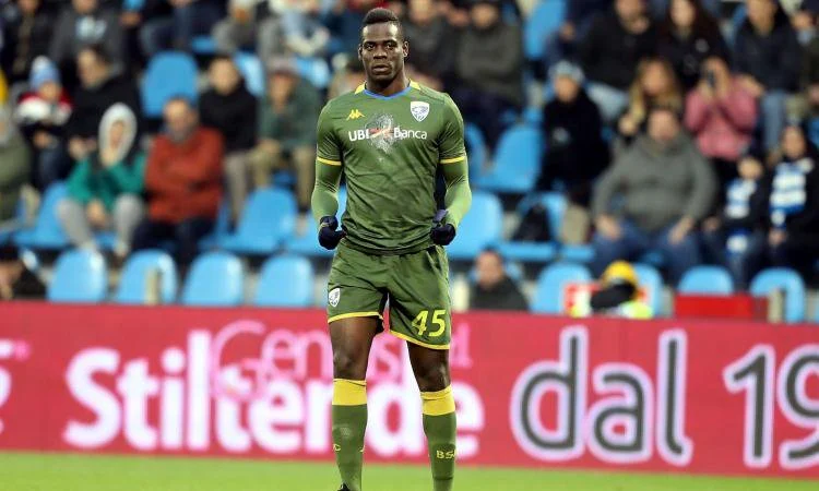 balotelli