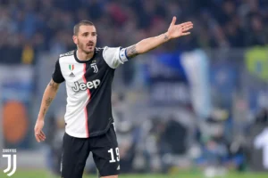 La Juventus vince il derby (2-1)
