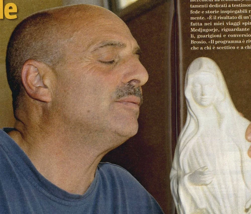 montalbano