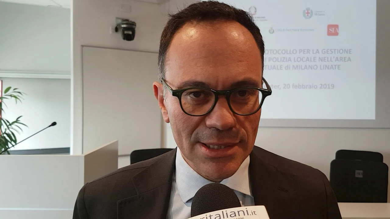 brunini