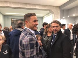 fabio Cannavaro