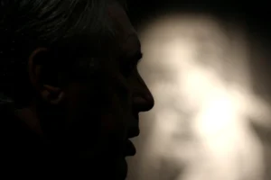 Ancelotti