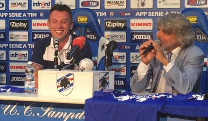 cassano ferrero