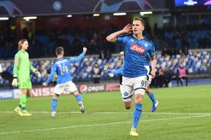 Champions League, lunedì 16 dicembre i sorteggi per gli ottavi item-thumbnail