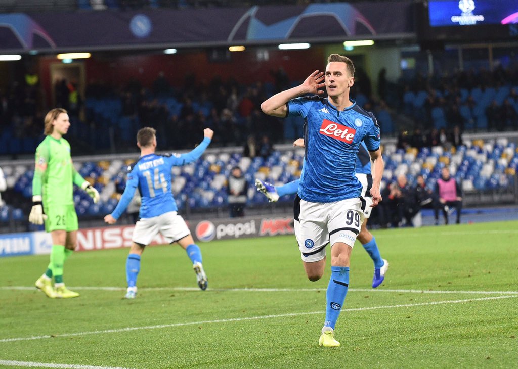 Champions League, lunedì 16 dicembre i sorteggi per gli ottavi Champions League, lunedì 16 dicembre i sorteggi per gli ottavi