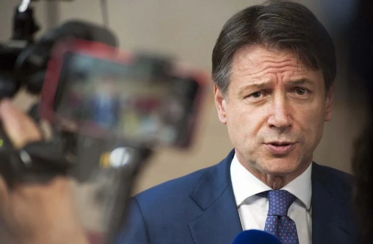 nuovo dpcm