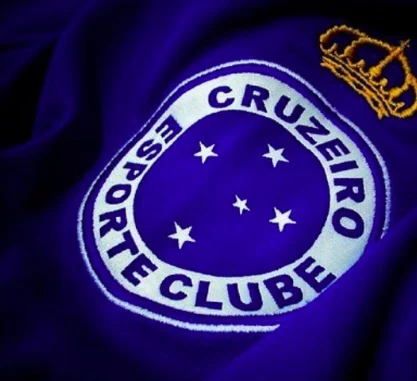 cruzeiro