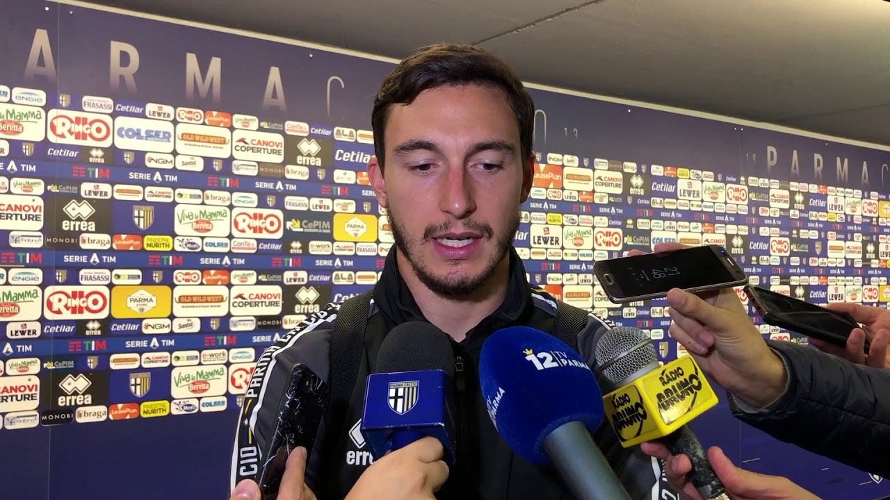 Darmian: “Rigore? Non ho visto bene. L’arbitro ha preso la decisione che ha ritenuto opportuna” Darmian: “Rigore? Non ho visto bene. L’arbitro ha preso la decisione che ha ritenuto opportuna”