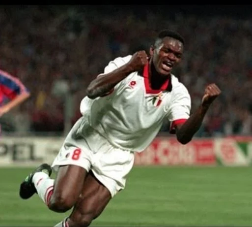 desailly