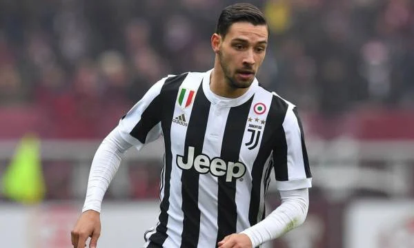 De Sciglio