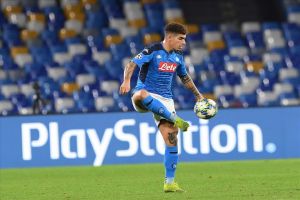 Emergenza in difesa: con la Fiorentina Di Lorenzo torna in fascia. Ospina titolare item-thumbnail