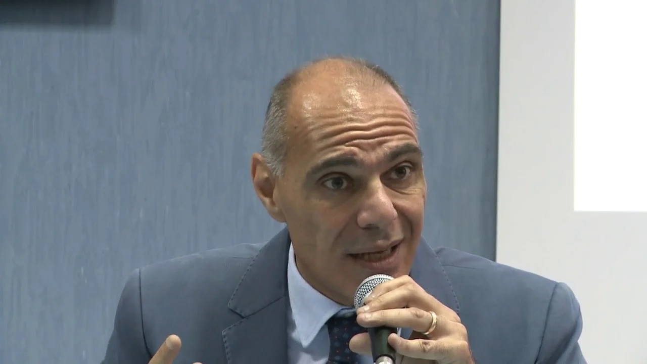 corruzione per tre biglietti di Juve-Napoli