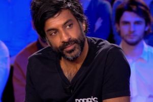 Ve lo ricordate Dhorasoo del Milan? Si candida a sindaco di Parigi (e vuole annullare i Giochi del 2024) item-thumbnail