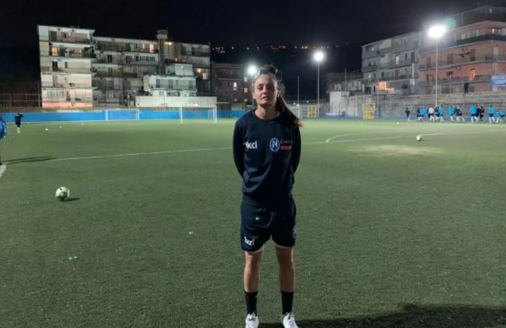 emanuela schioppo