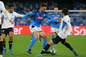 Il Messaggero: i due studi di scienziati che impongono cautela al calcio item-thumbnail
