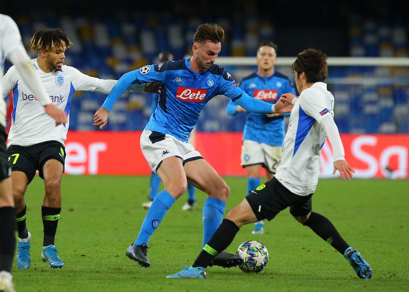 Il Messaggero: i due studi di scienziati che impongono cautela al calcio Il Messaggero: i due studi di scienziati che impongono cautela al calcio