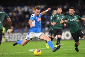 fabian prende informazioni sul real