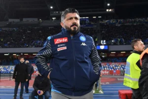 tutto sistemato tra Gattuso e i calciatori