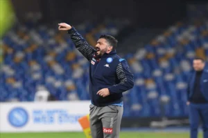 gattuso a radio rai