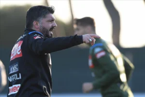 voglio vedere il veleno