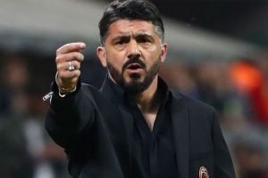 Sky: trovato accordo di massima tra Napoli e Gattuso item-thumbnail