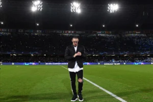 hamsik