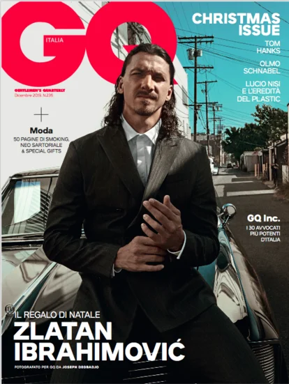 ibra