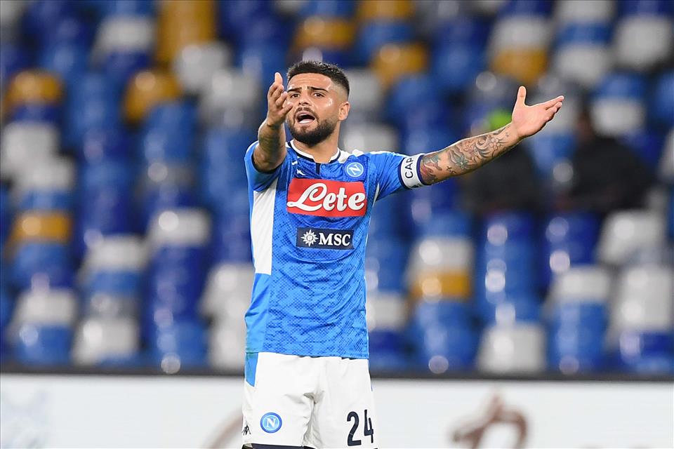 I’ ancòra nun ce pozzo credere, ma ‘a pazziella s’è rrotta I’ ancòra nun ce pozzo credere, ma ‘a pazziella s’è rrotta