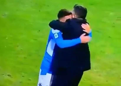 Insigne