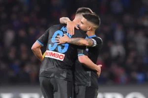 napoli-inter