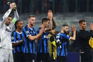 Sconcerti: l’Inter non è ancora da Champions, le manca la qualità di gioco item-thumbnail