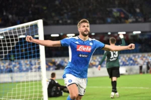 Llorente