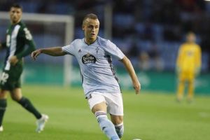 Sky: oggi il Napoli chiude anche per Lobotka item-thumbnail