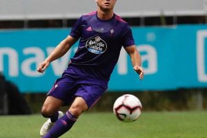 CorSport: Per Lobotka distanza ridotta a 1 milione. Il Celta ha trovato il sostituto item-thumbnail
