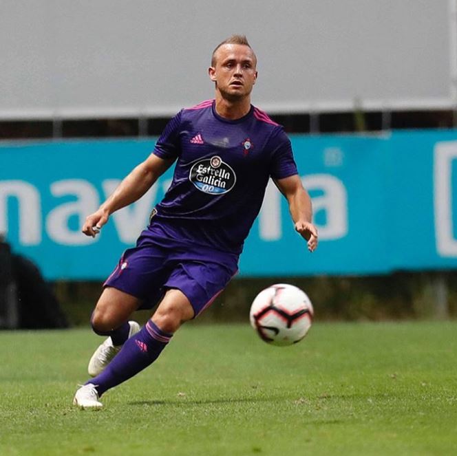 Di Marzio: per Lobotka al Napoli servono altre 24 o 48 ore Di Marzio: per Lobotka al Napoli servono altre 24 o 48 ore