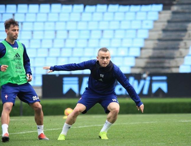 Sky: il Napoli rilancia fino a 21 milioni per Lobotka