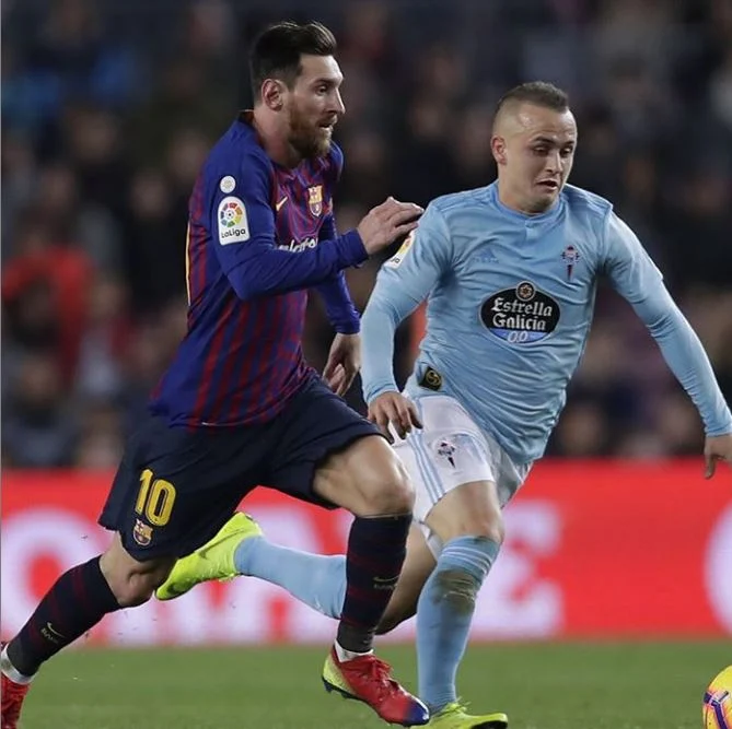 il napoli non ha un piano b