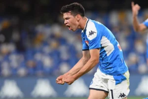 Lozano