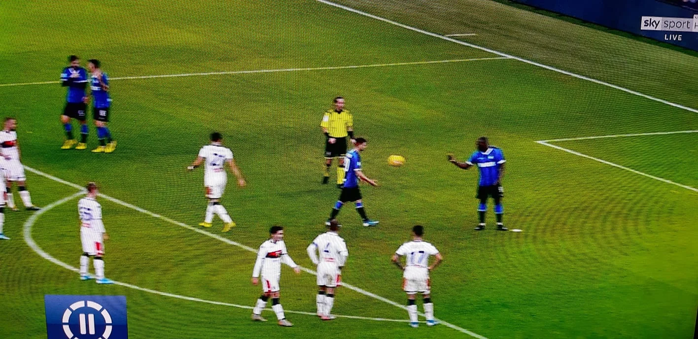 lukaku
