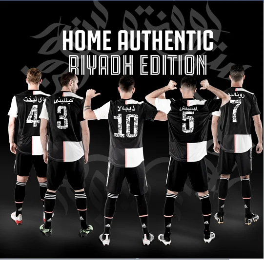 l'impatto del coronavirus sui conti della Juve